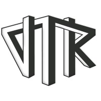 VTK Gent logo, VTK Gent contact details