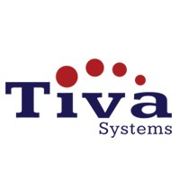 Tiva Systems, Inc logo, Tiva Systems, Inc contact details