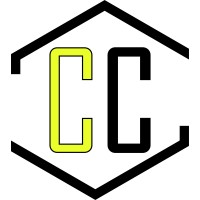 COLECTIVO CC logo, COLECTIVO CC contact details