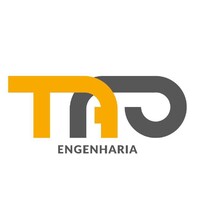 TAO Engenharia logo, TAO Engenharia contact details