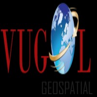 VUGOL GEOSPATIAL logo, VUGOL GEOSPATIAL contact details