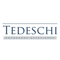 Tedeschi Advogados Associados logo, Tedeschi Advogados Associados contact details