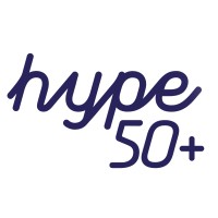 Hype50 logo, Hype50 contact details