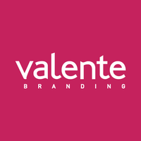 VALENTE BRANDING logo, VALENTE BRANDING contact details