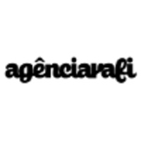 Agência Rafi logo, Agência Rafi contact details