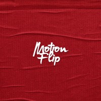 Motion Flip logo, Motion Flip contact details