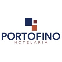 Portofino Hotelaria Ltda logo, Portofino Hotelaria Ltda contact details