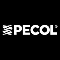 PECOL S.A. logo, PECOL S.A. contact details