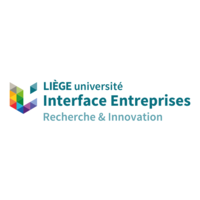 ULiÃ¨ge - Interface Entreprises logo, ULiÃ¨ge - Interface Entreprises contact details