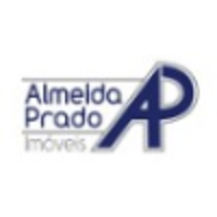 Almeida Prado Real Estate Agency logo, Almeida Prado Real Estate Agency contact details