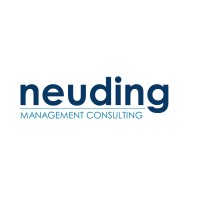 Neuding Management Consulting logo, Neuding Management Consulting contact details