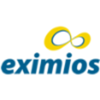 Eximios Information Systems logo, Eximios Information Systems contact details