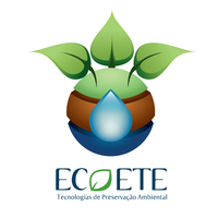 Ecoete Engenharia e Equip. para Saneamento Ambient logo, Ecoete Engenharia e Equip. para Saneamento Ambient contact details