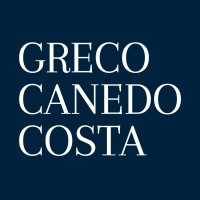 Greco Canedo Costa Advogados logo, Greco Canedo Costa Advogados contact details