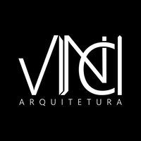 Vinci Arquitetura logo, Vinci Arquitetura contact details