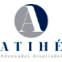 Atihé Advogados Associados logo, Atihé Advogados Associados contact details