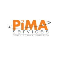 PiMA Services logo, PiMA Services contact details