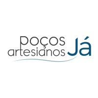 Poços Artesianos Já logo, Poços Artesianos Já contact details