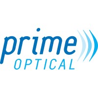 Laboratório Prime Optical logo, Laboratório Prime Optical contact details