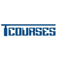 Tertiary Courses logo, Tertiary Courses contact details