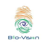 Bio-vision logo, Bio-vision contact details