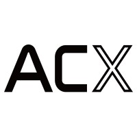 Matrix Research Limited (ACXHK) logo, Matrix Research Limited (ACXHK) contact details