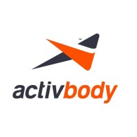 Activbody, Inc. logo, Activbody, Inc. contact details