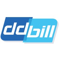 DDbill Technology Inc logo, DDbill Technology Inc contact details