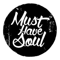 MustHaveSoul logo, MustHaveSoul contact details