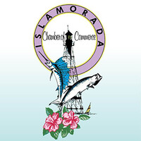 Islamorada Chamber Of Commerce & Visitor Center logo, Islamorada Chamber Of Commerce & Visitor Center contact details