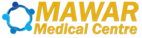 Mawar Renal Medical Centre logo, Mawar Renal Medical Centre contact details