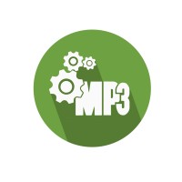 MP3 Industrial Solutions logo, MP3 Industrial Solutions contact details