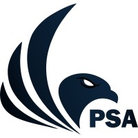 Prasaurus Sports Analytics logo, Prasaurus Sports Analytics contact details