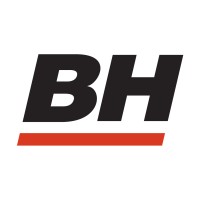 Easy Motion - BH Bikes USA logo, Easy Motion - BH Bikes USA contact details