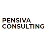 Pensiva Consulting Inc. logo, Pensiva Consulting Inc. contact details