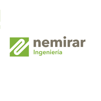 NEMIRAR logo, NEMIRAR contact details