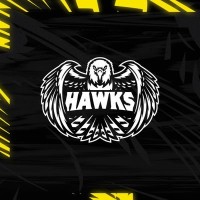 Hawks logo, Hawks contact details