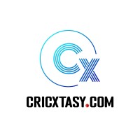 CricXtasy logo, CricXtasy contact details