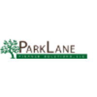 Park Lane Finance Solutions logo, Park Lane Finance Solutions contact details