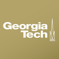 Georgia Institute of Technology logo, Georgia Institute of Technology contact details