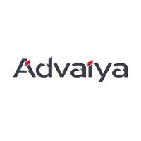 Advaiya Inc. logo, Advaiya Inc. contact details