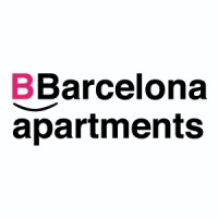 BBarcelona Apartments logo, BBarcelona Apartments contact details