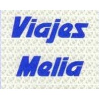 Viajes Melia logo, Viajes Melia contact details