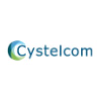 Cystelcom logo, Cystelcom contact details