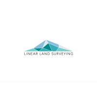 Linear Land Surveying Pty Ltd logo, Linear Land Surveying Pty Ltd contact details