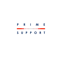 Prime Support Services Inc. a subsidiary of Ayala Property Management Corporation logo, Prime Support Services Inc. a subsidiary of Ayala Property Management Corporation contact details