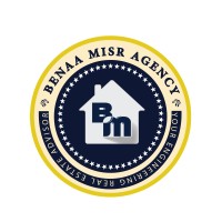 Benaa Misr Agency - بناء مصر logo, Benaa Misr Agency - بناء مصر contact details