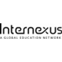 Internexus Provo logo, Internexus Provo contact details