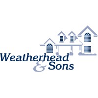 Weatherhead & Sons logo, Weatherhead & Sons contact details