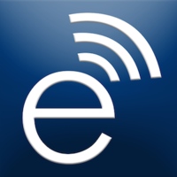 Echo App. LLC logo, Echo App. LLC contact details